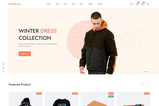 Hexfashion
