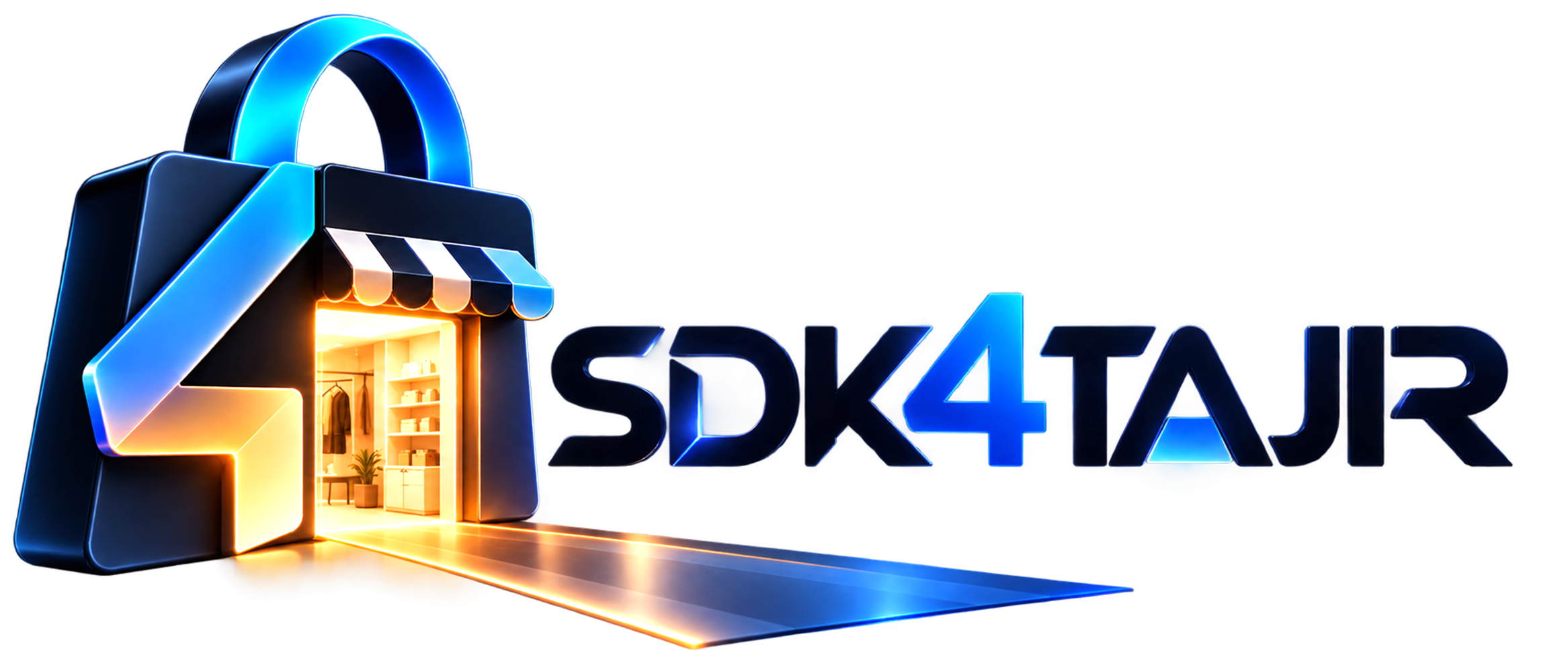 SDK4TAJIR